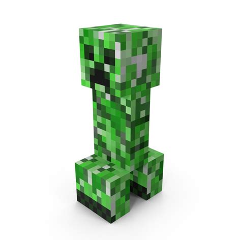 naked minecraft characters|Minecraft Category